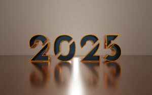 2025